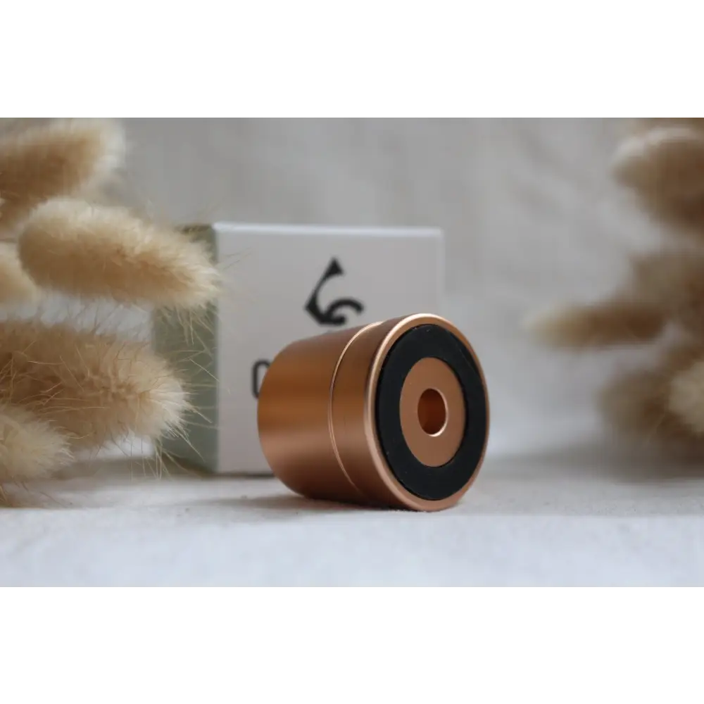 RasierstĂ€nder fĂŒr Rasierhobel - Mango.Bananen