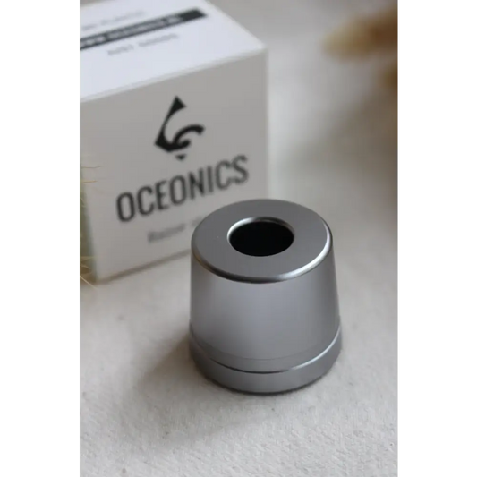 Rasierständer für Rasierhobel - Mango.Bananen